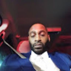 Meet your Posher, Mikey